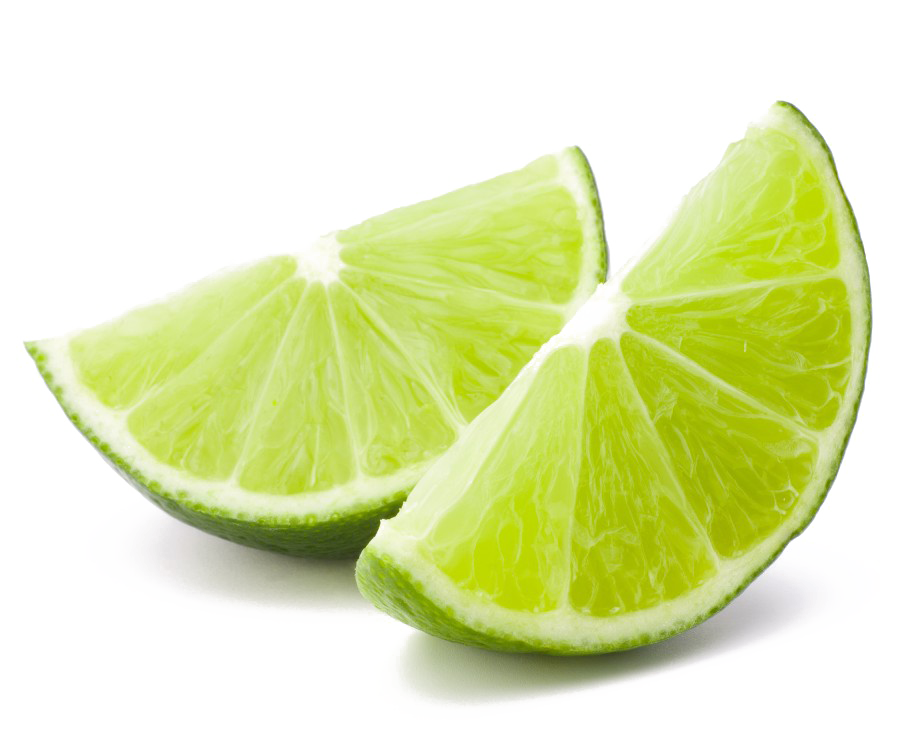 Lime